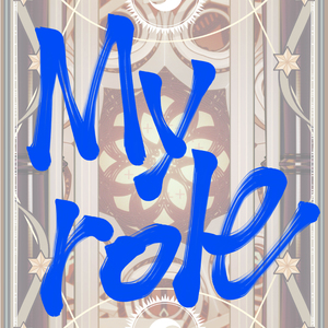 奇米影视四色中文字幕
