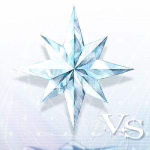 奇米影视四色中文字幕
