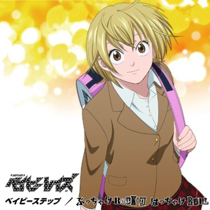 奇米影视四色中文字幕
