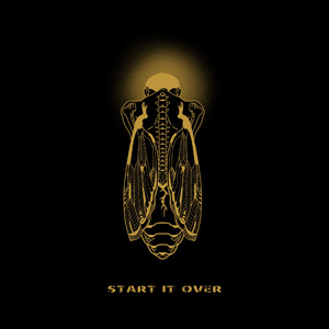 奇米影视四色中文字幕
