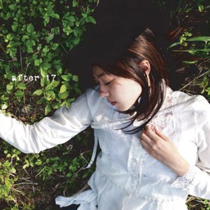 奇米影视四色中文字幕
