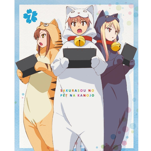 奇米影视四色中文字幕
