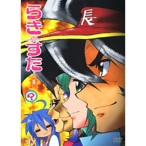 奇米影视四色中文字幕
