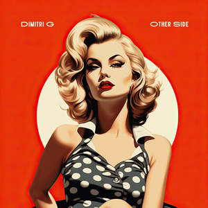 奇米影视四色中文字幕
