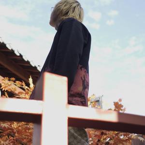 奇米影视四色中文字幕
