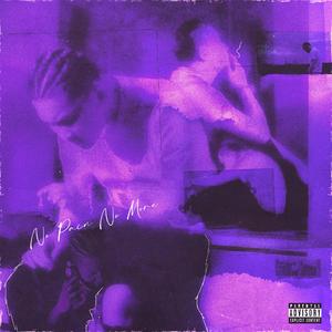 奇米影视四色中文字幕
