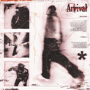 奇米影视四色中文字幕
