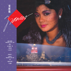 奇米影视四色中文字幕
