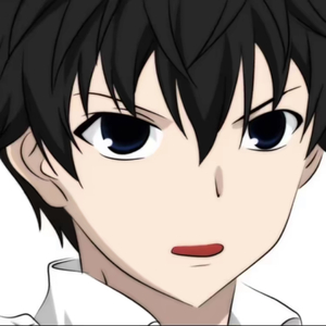 奇米影视四色中文字幕
