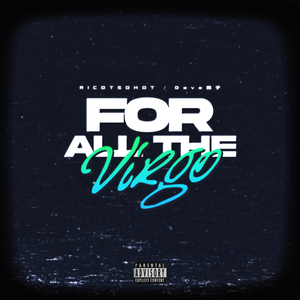 奇米影视四色中文字幕
