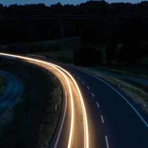 奇米影视四色中文字幕
