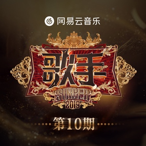 奇米影视四色中文字幕
