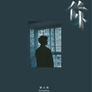 奇米影视四色中文字幕
