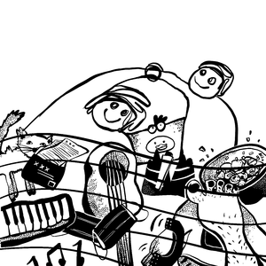 奇米影视四色中文字幕
