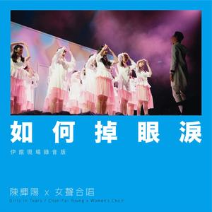 奇米影视四色中文字幕
