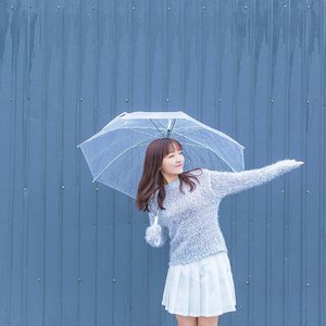 奇米影视四色中文字幕
