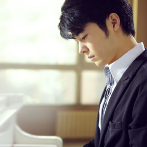 奇米影视四色中文字幕
