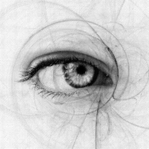 奇米影视四色中文字幕
