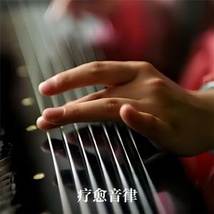 奇米影视四色中文字幕
