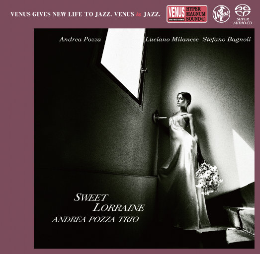 奇米影视四色中文字幕
